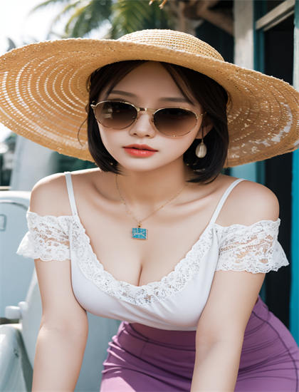 《孤独的美食家 第九季》观影秘籍：看懂剧情与人物关系 增加艺术理解的实用方法