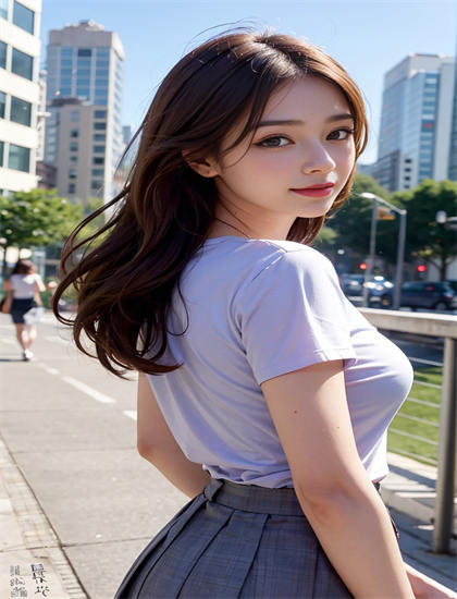 技术解析：《CKG48女团剧场公演》的美术设计 开创性的技术应用 影响未来电影的发展方向