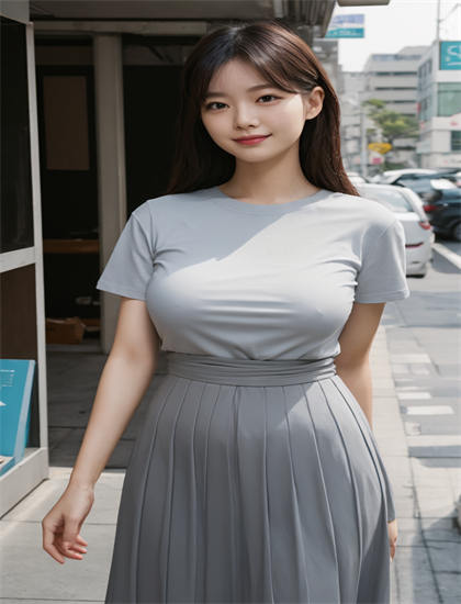 如何欣赏《烈日灼人2(下)：碉堡要塞》？观影全攻略教你欣赏精致的视觉细节 增强情感共鸣