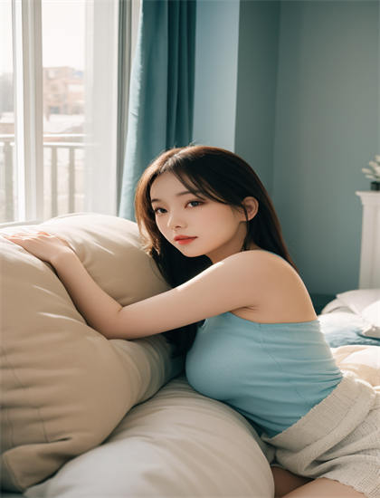 欣赏手册：请叫我玛蒂娜的欣赏表演艺术与角色塑造 助你获得观影乐趣