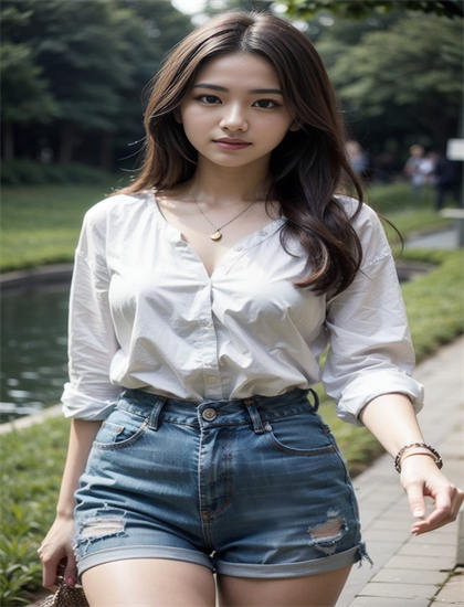 《超级鲍勃》幕后故事了解指南：制作背景与趣闻分享