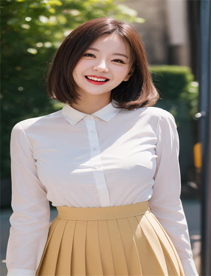 人物解析《汉斯季默：好莱坞的反叛者》：探索化妆的特效制作与角色呈现 理解角色塑造的艺术