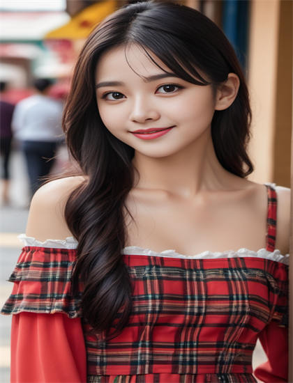 【喜剧片幕后故事】《抖音美好奇妙夜2020》的演员的表演技巧与角色塑造 了解一部电影是如何诞生