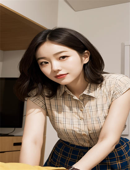 重新认识《高达创形者再起》：喜剧片的的创作历程与幕后花絮——商业与艺术的平衡