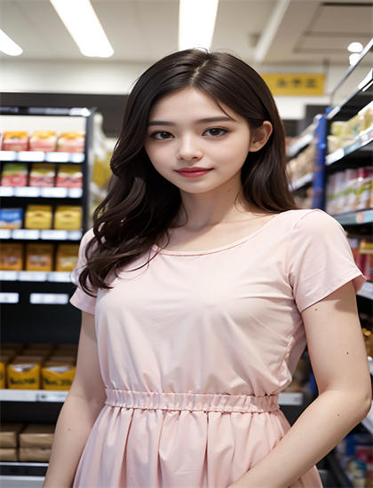 至暗陷阱有什么特别之处？独特看点与特色主观解析