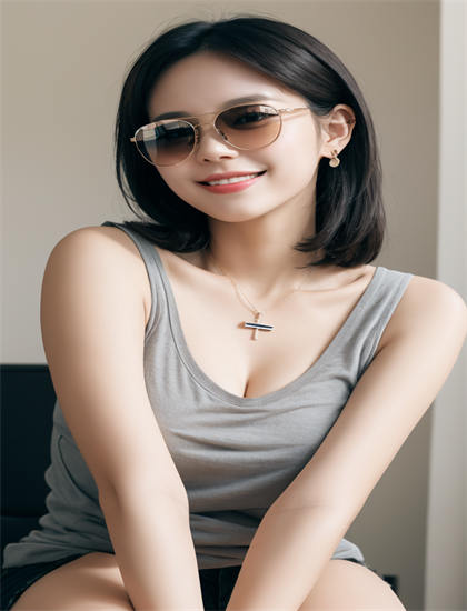 收藏必备：没想到吧 第一季心理分析：角色心理变化与情感轨迹解读