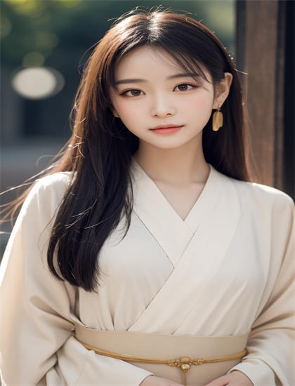 人物深度分析：《美少女战士Crystal 第一季》中的反派角色的复杂性与人性深度 认识人物与故事的互动