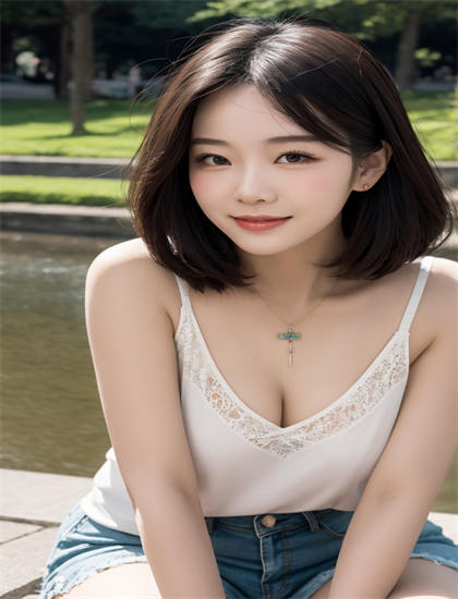 影视技术：《神秘马戏团》的技术应用 突破传统创造视觉奇迹 改变电影制作的传统模式