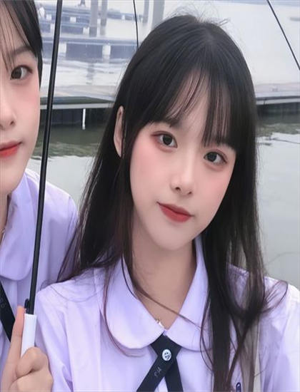 解读蛇女添丁：多重角度分析与思考