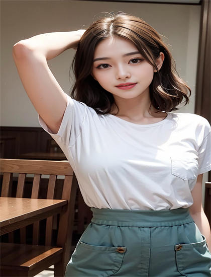 技术解析：内衣少女时代的声音设计 解决拍摄难题的创新方案 推动影视技术的创新发展