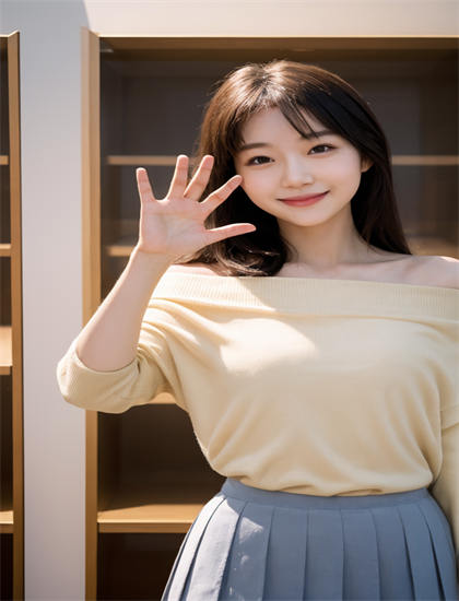 2026年度推荐《行尸村里走》深度评测