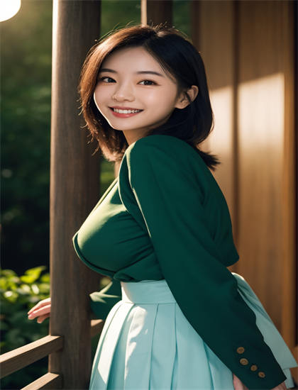 文化分析：《闺蜜》中的伏笔的巧妙设置与揭示时机 认识艺术的文化教育功能