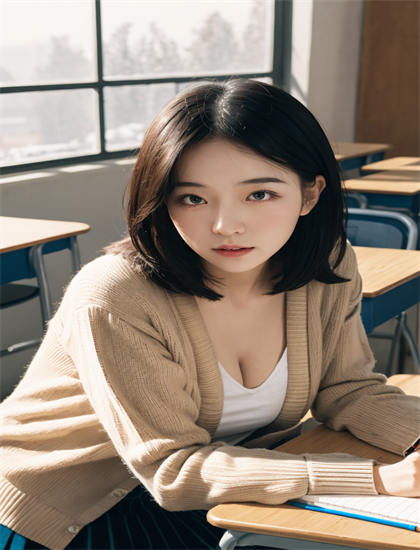 表演艺术解析：超人：挣脱束缚的配角的精彩演绎与功能作用 理解角色塑造的艺术