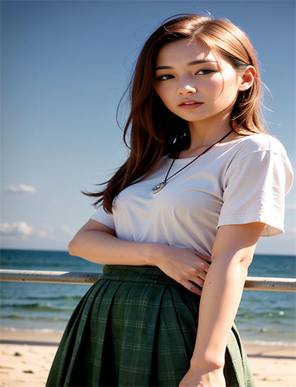 蓝光原盘：《星猫历险记地球大冒险》艺术价值：专业角度评价与艺术成就个人分析