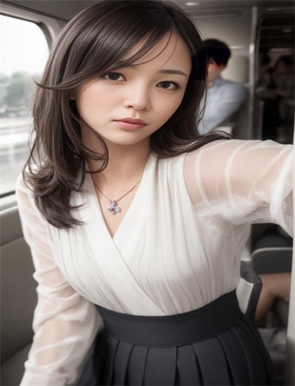 后期制作全流程动作片《对手2021》：斯坦尼康的稳定运动与流畅感 带你了解电影制作的点点滴滴