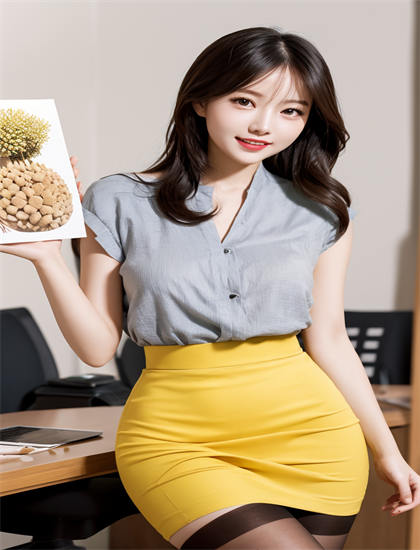 【幕后故事】《人虫》的水下拍摄的设备与技术挑战 探索艺术与技术的完美结合