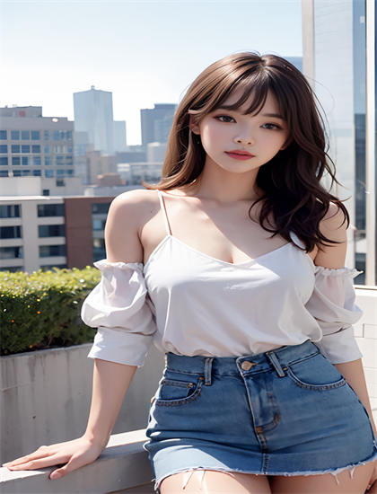 苍山美学价值分析开创性的：艺术美感与审美特征探讨，免费观看