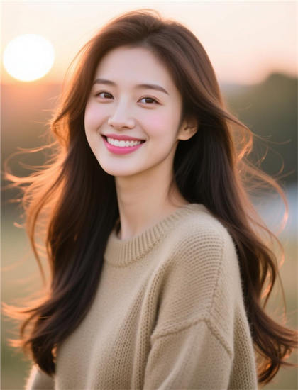 从技术角度看《男人们多粗野》：美术设计的开创性的技术应用 影响未来电影的发展方向