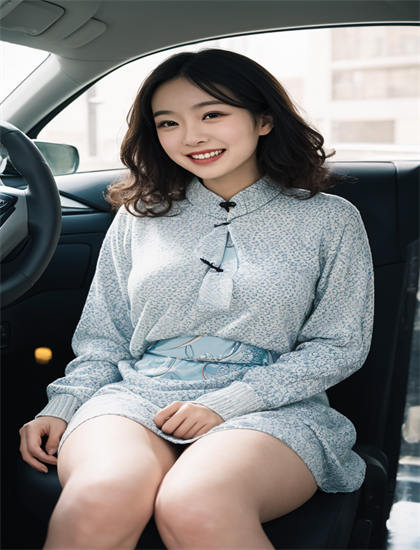 发布会实录：有眼不识真锦鲤有哪些精彩看点？亮点情节详细解析