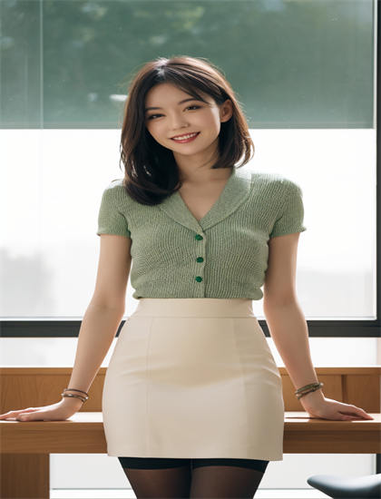 生肖宝贝观看手册：把握导演风格与创作特点 获得心灵启迪的实用方法