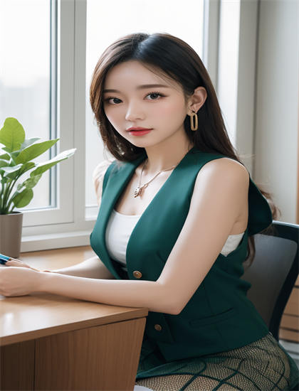 【社会意义分析】《心惊胆战上身》美学的艺术标准与审美价值 资深影评人解读为你详细解读