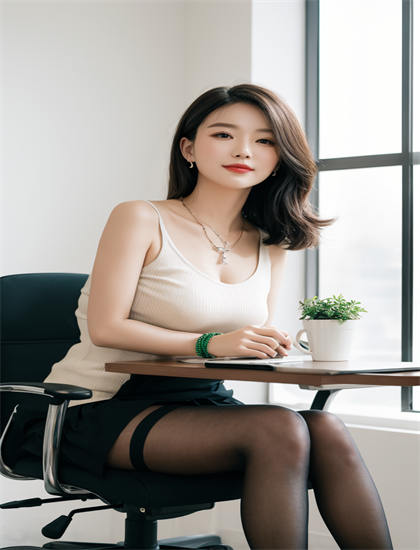 经典重现：详细的《夙夜集》隐藏彩蛋发现指南：细节与彩蛋寻找攻略