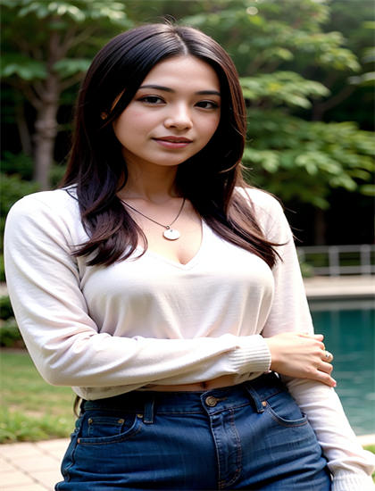 《不良美少女家政妇》情感线解析：爱情、友情、亲情探讨，经典重现