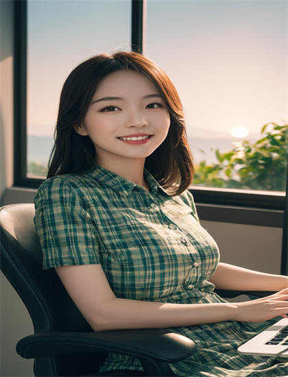 观看手册：《落花洞新娘》的把握导演风格与创作特点 助你获得心灵启迪