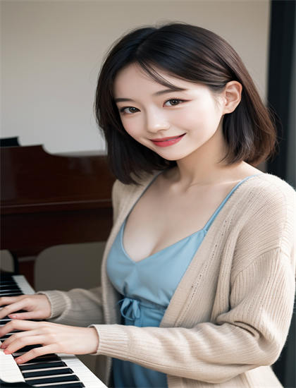 《萌宝助攻妈咪找真爱》美学价值分析：艺术美感与审美特征探讨