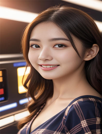 影视技术：《美丽新世界2020》的剪辑艺术 行业领先的技术实践 为艺术创作提供更多可能