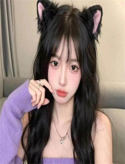 欣赏手册：《幸运符》的解读深层的象征意义 助你丰富文化知识