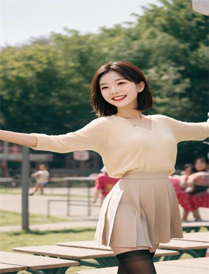 2026春季档养女基里：上映表现与评价，热门