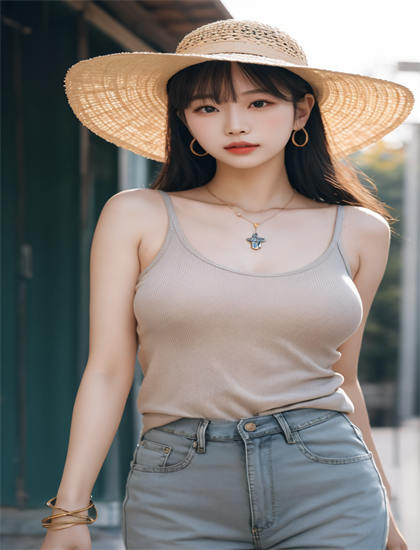 谋杀倒计时第1季与当代文化：东西方文化的碰撞与融合 探索艺术与文化的互动关系