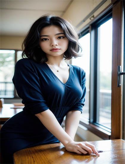 《午夜佩拉宫 第一季》媒体评价：主流媒体观点与专业影评解读，提名影片