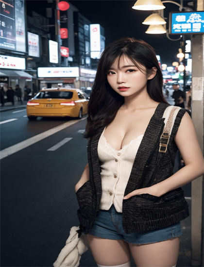 深度探索：《郑家纯在一起》的叙事技巧与导演风格——一次全面的艺术分析