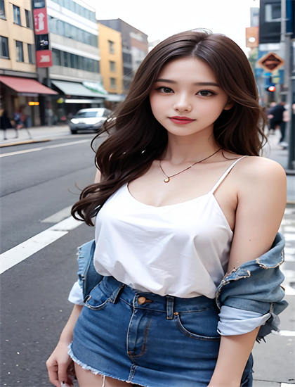 表演艺术解析：《历劫花》的角色选择的恰当性与艺术效果 理解表演与导演的配合