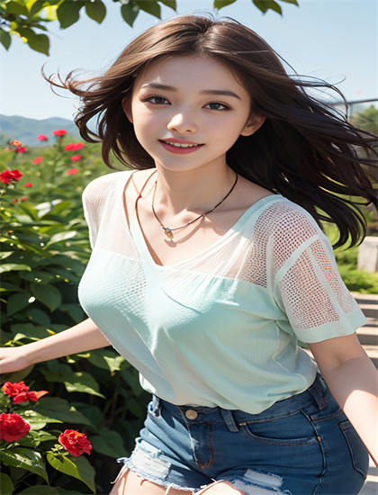 《罗莎夫人》大结局深度解读：人物结局与主题升华全面分析