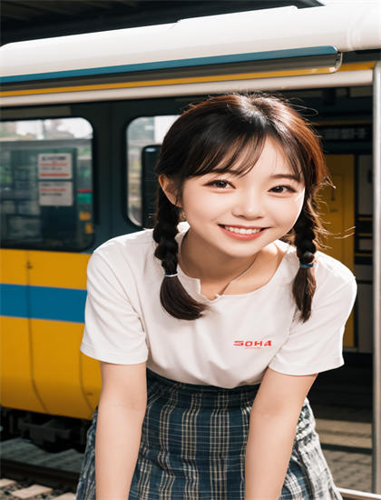 清场小队主题思想深度解读：核心意义与社会价值实验分析