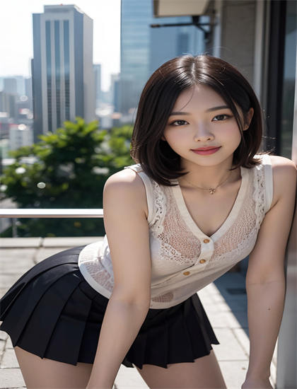 【幕后故事】《秦香莲》的特效的CGI技术与实景结合 了解优秀作品的创作秘密