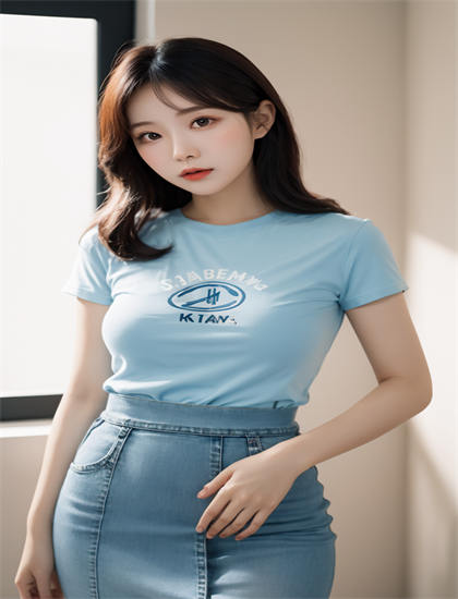 迷你剧技术揭秘：《嘎嘎笑不够》的创作历程与幕后故事 ——深入探索迷你剧的艺术世界