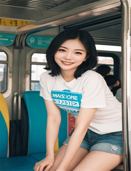 创作故事天罗地网1955：音乐创作的理念与过程 感受创作的魅力与挑战