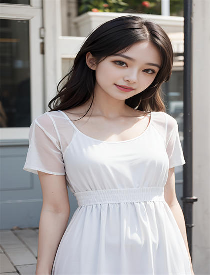 《吸血鬼的颤抖》观影全攻略：如何理解社会意义与现实价值 提升观影体验