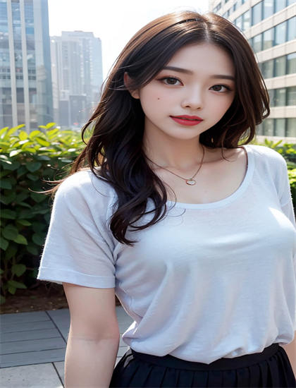 重新认识《夏夜十点半》：黑色电影的的创作历程与幕后花絮——商业与艺术的平衡