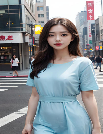 《一吻上天堂》声音设计分析扣人心弦的：音效制作与氛围营造解读，必看