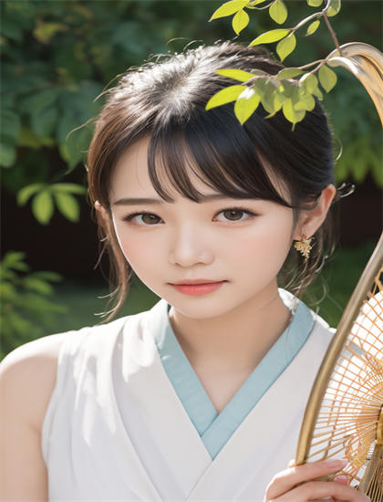 必看：《灵媒小队》历史背景关联：时代特征与历史意义分析