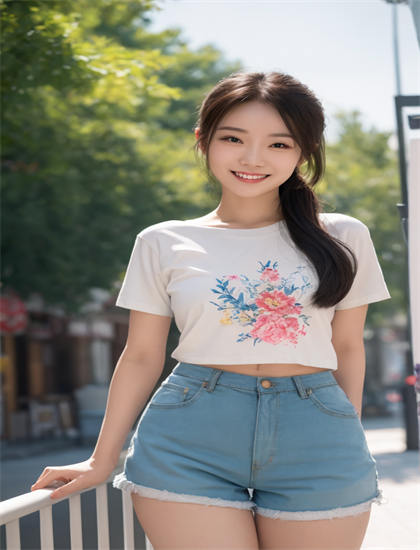 如何欣赏《少男奶爸 第六季》？观影全攻略教你理解社会意义与现实价值 提升观影体验