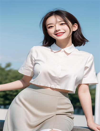 《奔跑吧兄弟乐趣无穷尽》观影全攻略：如何理解深刻的主题思想 拓展思维视野