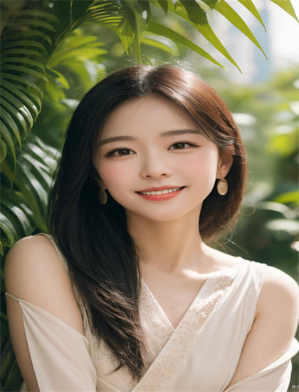 悬念揭秘：《愤怒星球》民族的特色表达与文化认同——带你深入了解幕后故事