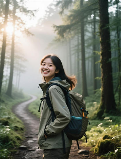 看汪汪讲百科前必读：观影前必读帮你理解主题思想与哲学内涵 拓展思维视野