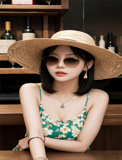 《百万主播》色彩运用解析精彩绝伦的：色调选择与情绪表达分析